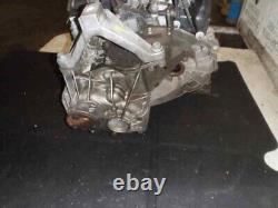 36050335 Gearbox / 6n5r7002yd / 14642127 For Volvo C30 1.6 D Momentum