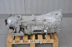BMW 420dx F36 F34 F20 F21 LCI Automatic Transmission Be Gearbox Transmission