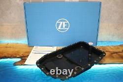 Bmw Zf 6hp19 Automatic Transmission Gearbox Sump Pan Filter 7l Oil Genuine Kit