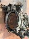 Ford Mondeo 14-21 Gearbox Automatic 68k Miles 2af529f