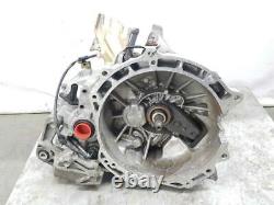 GC0117150 gearbox for MAZDA 3 2.0 2003 GC0117100B 1250840