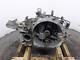 Jeep Compass Gearbox 2009-2013 Om651 2.1l 6 Speed Manual