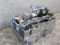 Mercedes A220 2014-2019 Automatic Gearbox Transmission Control Unit A0054463710