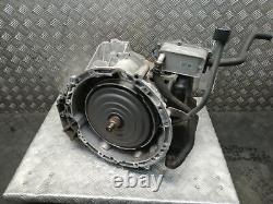 Mercedes Cla Gearbox 724003 Automatic 7 Speed A2463701503 C117 2013 2019