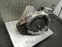 Mercedes Cla Gearbox 724003 Automatic 7 Speed A2463701503 C117 2013 2019