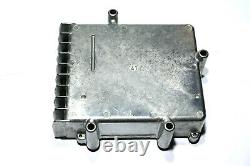 Mopar Control Unit for Gearbox for Chrysler Voyager GS Year 95-00/05011687AB