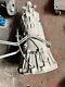 Nissan Elgrand E51 3.5 V6 Gear Box Gearbox Automatic 2wd Transmission