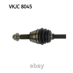 SKF Driveshaft VKJC 8045 FOR Fiesta Transit Courier Tourneo Genuine Top Quality