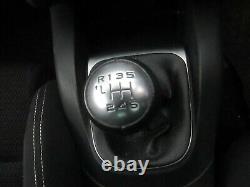 Boîte de vitesses manuelle authentique à 6 rapports pour Citroën C4 1.6 9HD de 2013